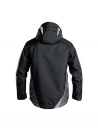 Arbeitsjacke Outdoor